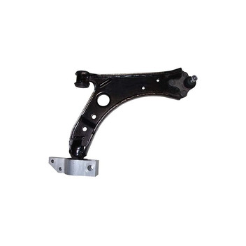 Camber CCA16367 - Track Control Arm (Front Right Hand)