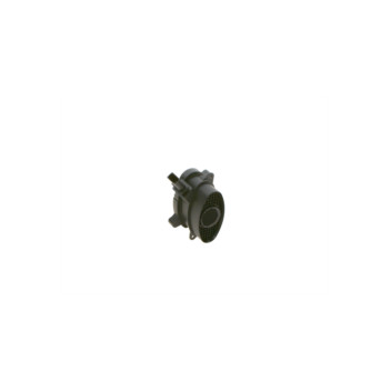 Bosch 0928400529 - Air Flow Sensor