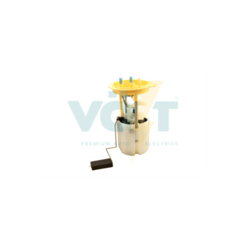 Volt VOL95013FUE - Fuel Feed Unit