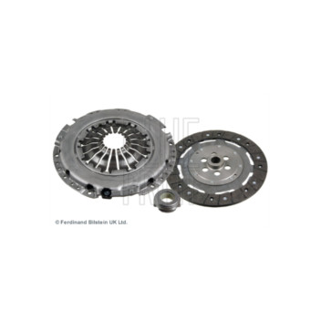 Blue Print ADV183082 - Clutch Kit