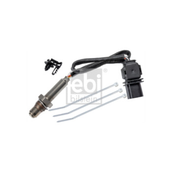 Febi 177388 - Lambda Sensor (Front)