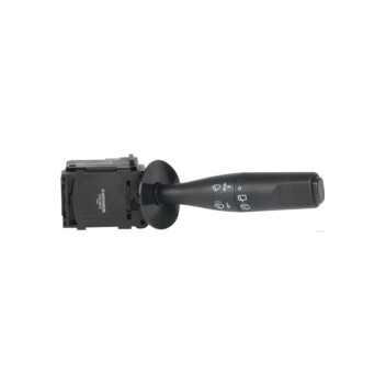 Herth+Buss Elparts 70477613 - Steering Column Switch