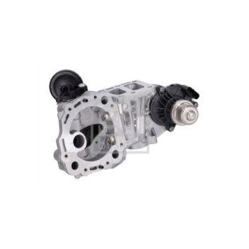 Febi 193103 - EGR Valve