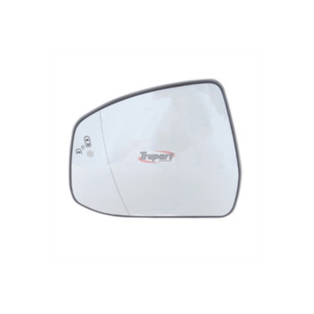 Trupart MG4521 - Mirror Glass (Left Hand)