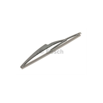 Bosch 3397004802 - Wiper Blade (Rear)