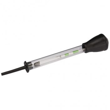 Draper 01053 - Anti-Freeze Tester