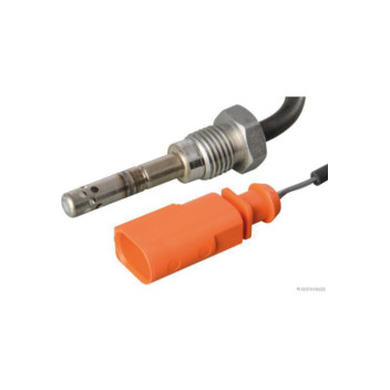 Herth+Buss Elparts 70682014 - Exhaust Gas Temperature Sensor