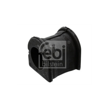 Febi 42924 - Anti Roll Bar/Stabiliser Bush/Kit (Front)