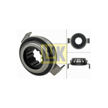 LUK 500077710 - Clutch Release Bearing