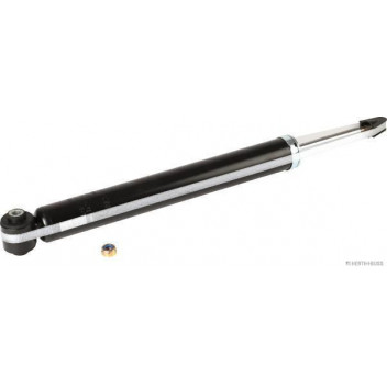 Herth+Buss Jakoparts J4320877 - Shock Absorber (Rear Left Hand+Right Hand)
