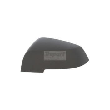 Trupart MC1169 - Mirror Cover (Left Hand)