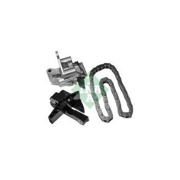 INA 559182220 - Timing Chain Kit (Upper)