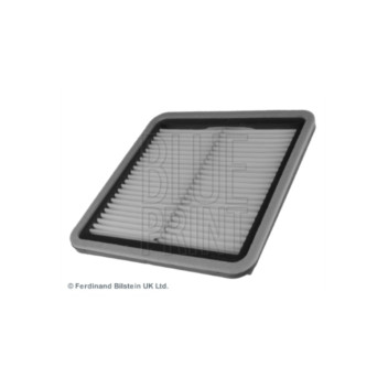 Blue Print ADS72213 - Air Filter