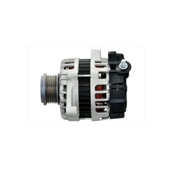 Hella 8EL015630-291 - Alternator