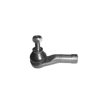 Camber CTR34984 - Tie Rod End (Front Left Hand)