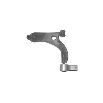 Camber CCA16129 - Track Control Arm (Front Left Hand)