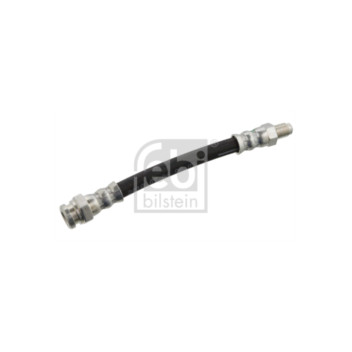 Febi 104239 - Brake Hose (Rear Left Hand+Right Hand)
