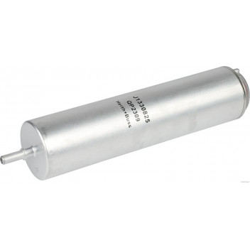 Herth+Buss Jakoparts J1330825 - Fuel Filter