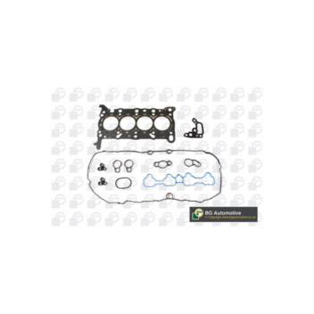 BGA Group HK65030 - Head Gasket Set