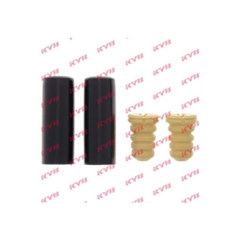 KYB 910172 - Accessory Kit (Rear)