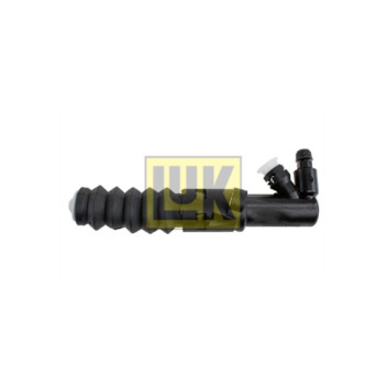 LUK 512001810 - Clutch Slave Cylinder
