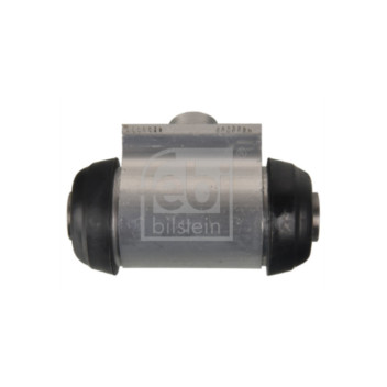 Febi 179774 - Wheel Cylinder (Rear Left Hand+Right Hand)