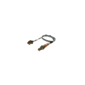 Bosch 0258006171 - Lambda Sensor
