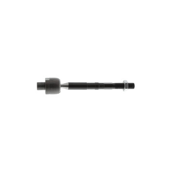 Moog SZ-AX-13853 - Tie Rod (Front)