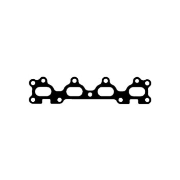 BGA Group MG7309 - Manifold Gasket