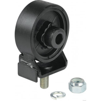 Herth+Buss Jakoparts J1795003 - Engine/Transmission Bush/Mount (Rear)