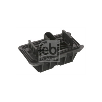 Febi 45408 - Panel