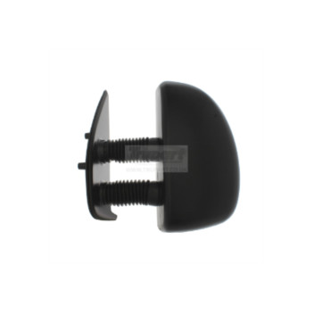 Trupart MM147 - Mirror (Left Hand)
