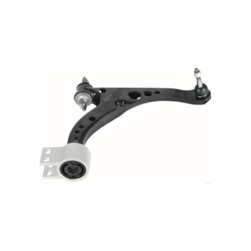 Herth+Buss Jakoparts J4910922 - Track Control Arm (Front Lower Right Hand)