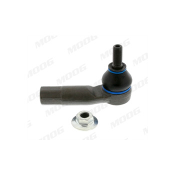 Moog VO-ES-10704 - Tie Rod End (Front Right Hand)