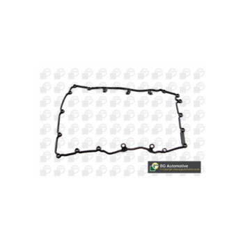 BGA Group OP1800 - Sump Gasket