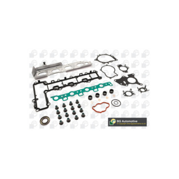 BGA Group HN9503 - Head Gasket Set