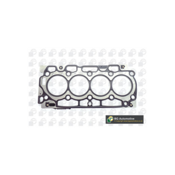BGA Group CH2301B - Head Gasket