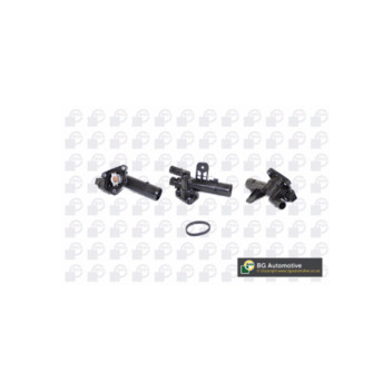 BGA Group CT5096 - Thermostat