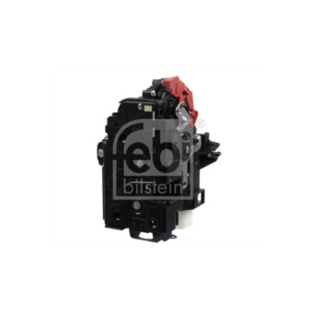 Febi 178832 - Lock (Rear Left Hand)