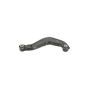 Moog VO-TC-13241 - Track Control Arm (Rear Left Hand)