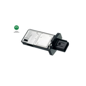 NTK 95860 - Air Flow Sensor