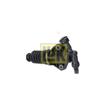 LUK 512045510 - Clutch Slave Cylinder