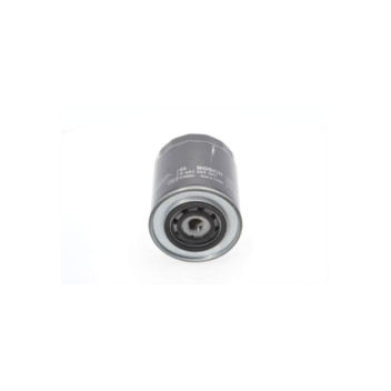 Bosch 0451203201 - Oil Filter
