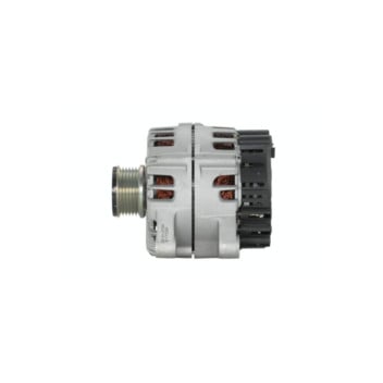 Hella 8EL011712-341 - Alternator