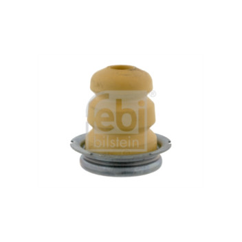 Febi 26563 - Bump Top (Rear Left Hand+Right Hand)