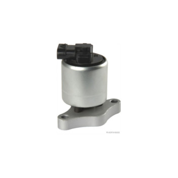 Herth+Buss Elparts 70671002 - EGR Valve