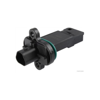 Herth+Buss Elparts 70640410 - Air Flow Sensor