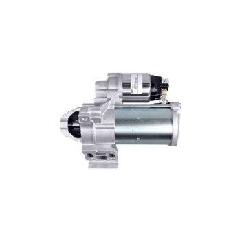 Hella 8EA011611-641 - Starter Motor