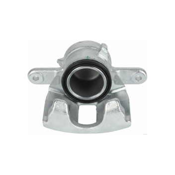 Herth+Buss Jakoparts J3210862 - Brake Caliper (Front Left Hand)