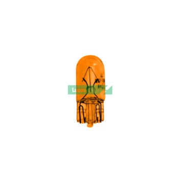 Lucas LLB501A - Indicator Light (Left Hand+Right Hand)